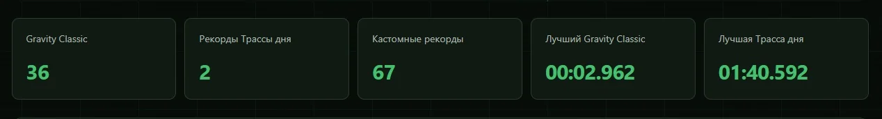 Изображение в сообщении